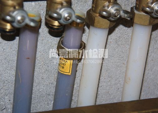 舞阳地暖需要多久清洗一次？