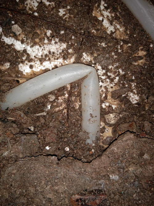 舞阳堵点精准查找